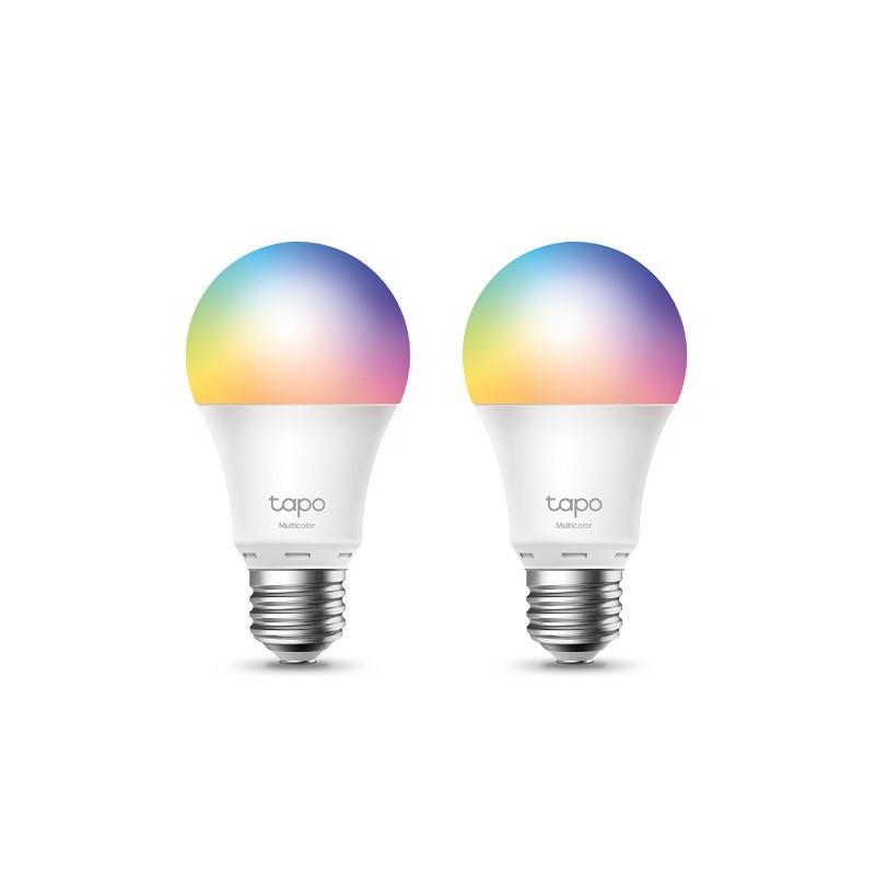 Tapo Smart Bulb