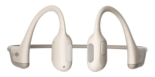 Shokz OpenRun Pro S810