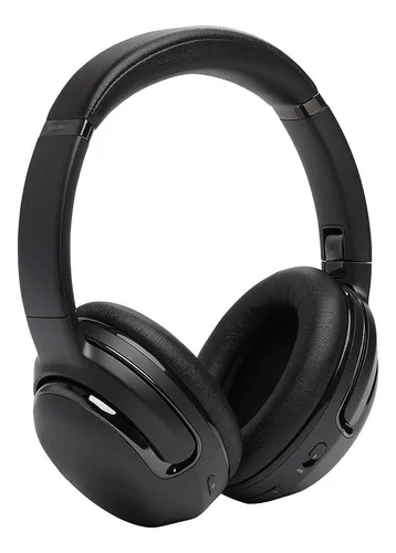 Audífonos inalámbricos JBL Tour One M2 Noise