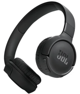 Audífonos inalámbricos JBL