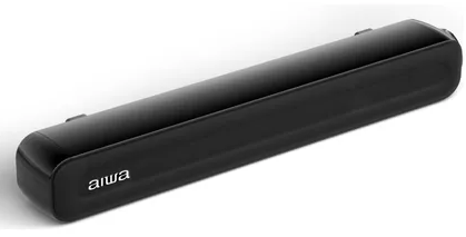 barrade sonido aiwa