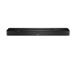 Bose Smart Ultra Soundbar