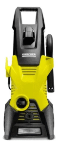 Las mejores hidrolavadoras K3 1700 psi