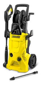 Kärcher K4 Premium