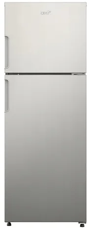 Refrigeradores Across 11 pies