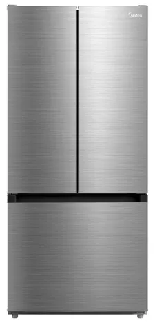 Midea refrigerador de 19 pies
