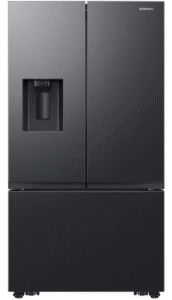 Top Refrigeradores Samsung