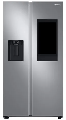 Los mejores refrigeradores de la marca Samsung