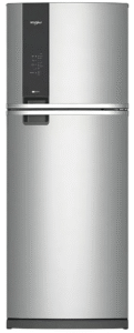 Top mejores refrigeradores Whirlpool