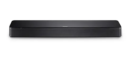 Bose TV Speaker
