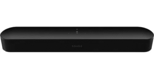 Sonos Beam