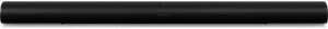 Sonos Arc Ultra, Black Color Barra De Sonido Premium Para Tv