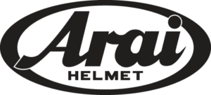Arai