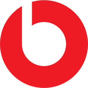 Beats
