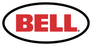 Bell