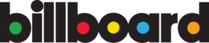 Billlboard
