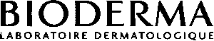 Bioderma