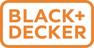 black-decker
