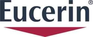 Eucerin