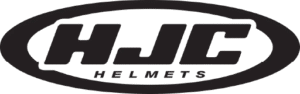 HJC