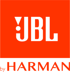 JBL