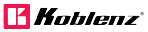 koblenz