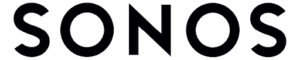 Sonos