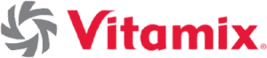 Vitamix