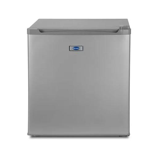 Refrigeradores compactos o minibares