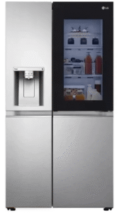 Los mejores Refrigeradores top en el mercado
