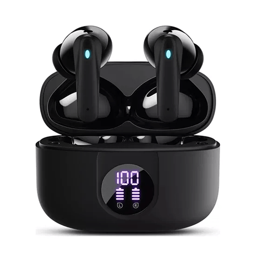 Audífonos bluetooth