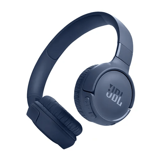 Audífonos de diadema (over-ear y on-ear)