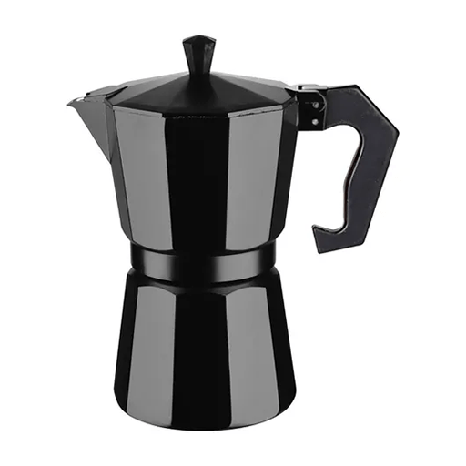 Cafetera italiana (moka)