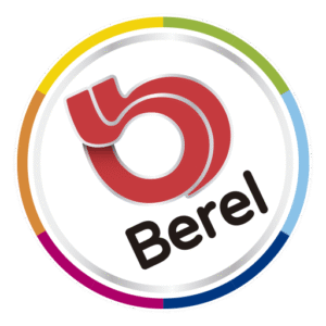 Berel