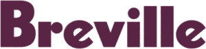 Breville