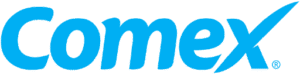 Comex