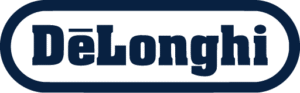 De'Longhi