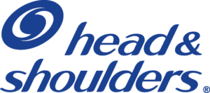 Head-Shoulders