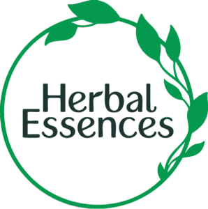 Herbal Essences