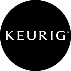 Keurig