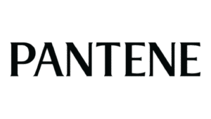 Pantene