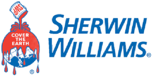 Sherwin-Williams