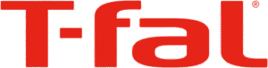 T-fal / Tefal