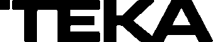 Teka