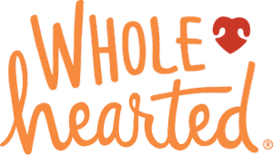 Whole hearted
