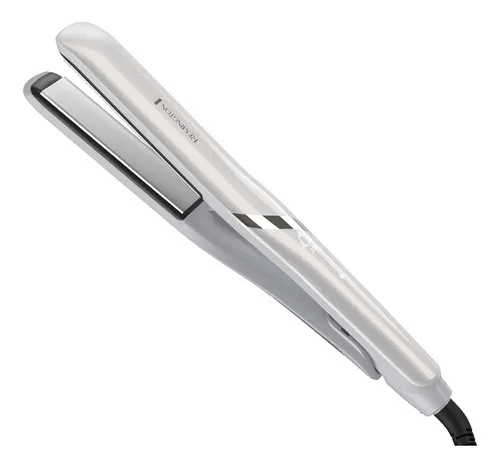 Remington Hydraluxe Pro S18A