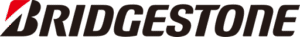 Bridgestone