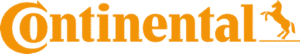 Continental
