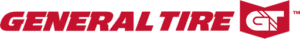 General Tire