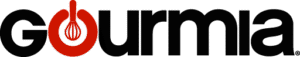 Gourmia